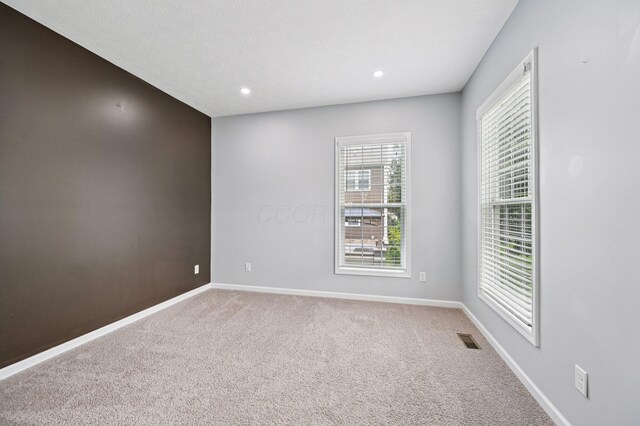 7080 Beachwood Way, Plain City, OH 43064 - photo 24