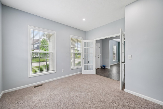 7080 Beachwood Way, Plain City, OH 43064 - photo 25
