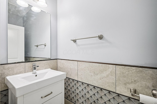 7080 Beachwood Way, Plain City, OH 43064 - photo 26