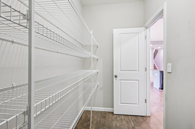 7080 Beachwood Way, Plain City, OH 43064 - photo 20
