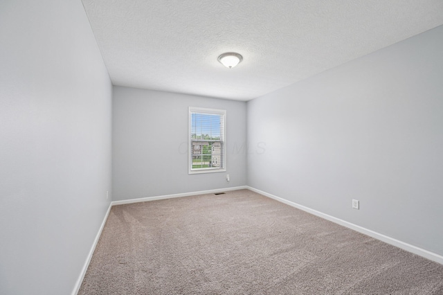 7080 Beachwood Way, Plain City, OH 43064 - photo 42