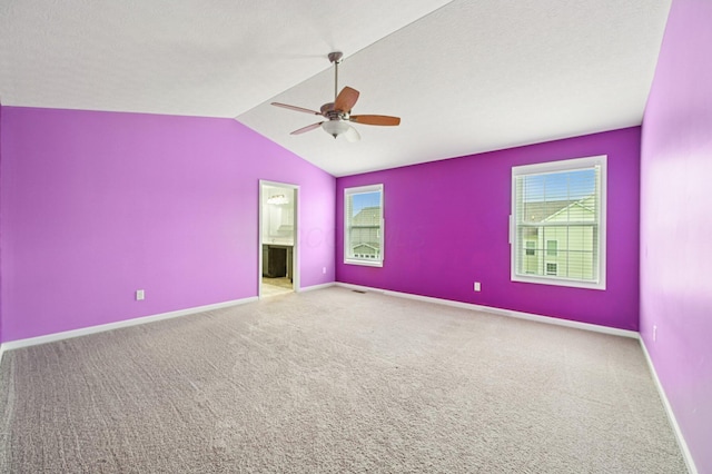 7080 Beachwood Way, Plain City, OH 43064 - photo 28