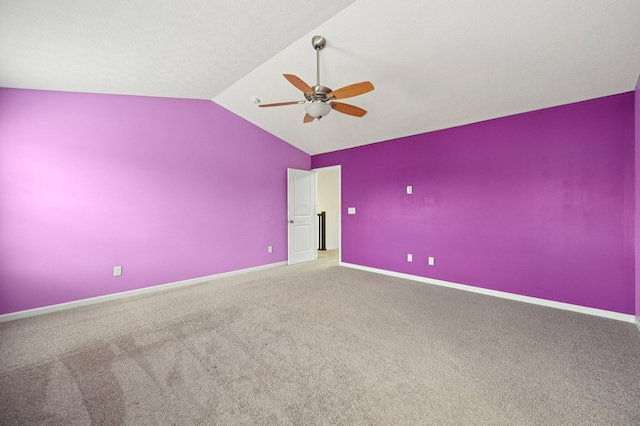 7080 Beachwood Way, Plain City, OH 43064 - photo 27