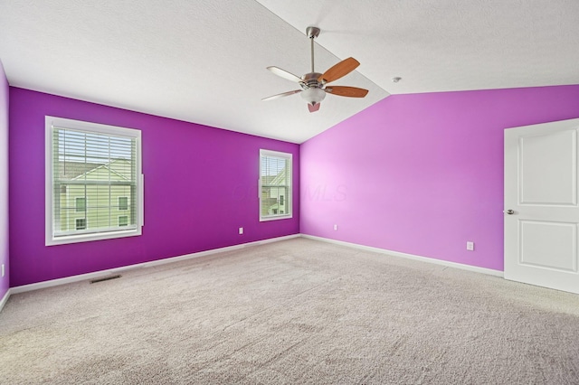7080 Beachwood Way, Plain City, OH 43064 - photo 29