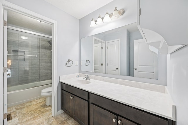 7080 Beachwood Way, Plain City, OH 43064 - photo 38