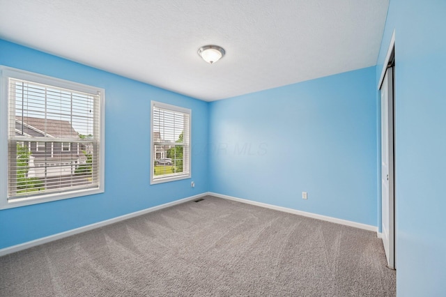 7080 Beachwood Way, Plain City, OH 43064 - photo 34