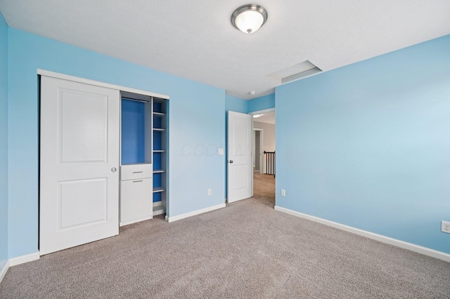 7080 Beachwood Way, Plain City, OH 43064 - photo 35