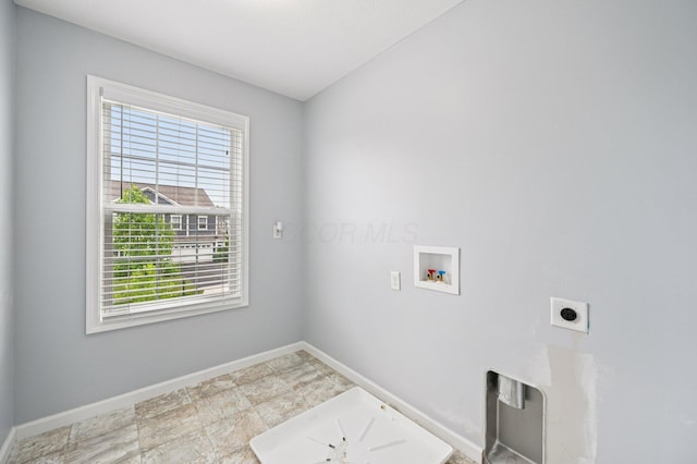 7080 Beachwood Way, Plain City, OH 43064 - photo 36