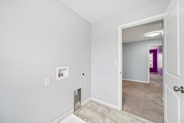 7080 Beachwood Way, Plain City, OH 43064 - photo 37