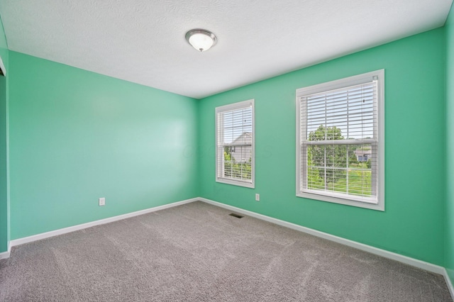 7080 Beachwood Way, Plain City, OH 43064 - photo 40