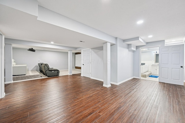 7080 Beachwood Way, Plain City, OH 43064 - photo 47
