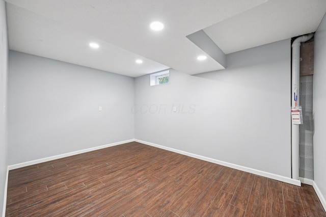 7080 Beachwood Way, Plain City, OH 43064 - photo 49