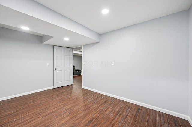 7080 Beachwood Way, Plain City, OH 43064 - photo 50
