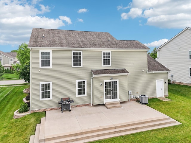 7080 Beachwood Way, Plain City, OH 43064 - photo 53