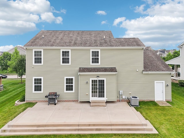 7080 Beachwood Way, Plain City, OH 43064 - photo 55