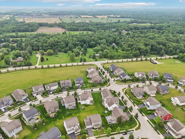 7080 Beachwood Way, Plain City, OH 43064 - photo 58
