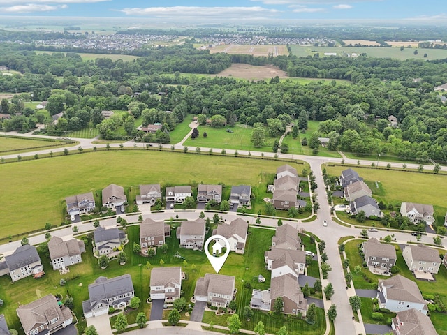 7080 Beachwood Way, Plain City, OH 43064 - photo 59