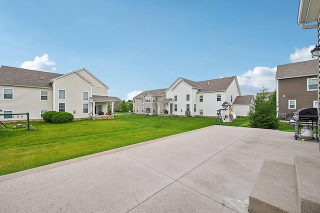 7080 Beachwood Way, Plain City, OH 43064 - photo 57