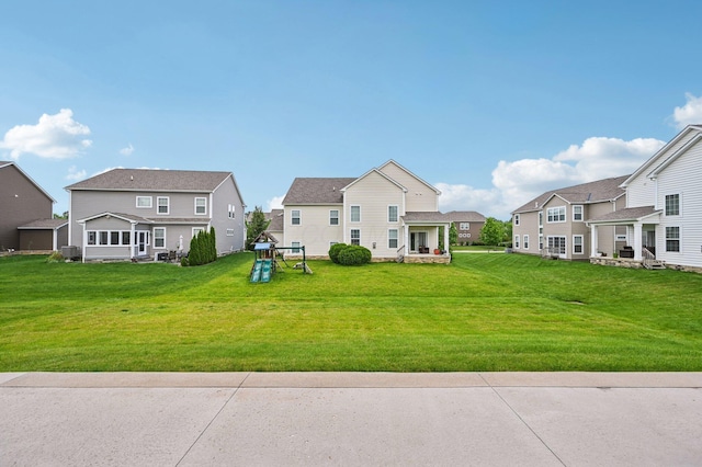 7080 Beachwood Way, Plain City, OH 43064 - photo 56