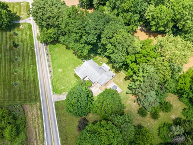 7186 Prospect Dublin Rd, Prospect, OH 43342 - photo 40