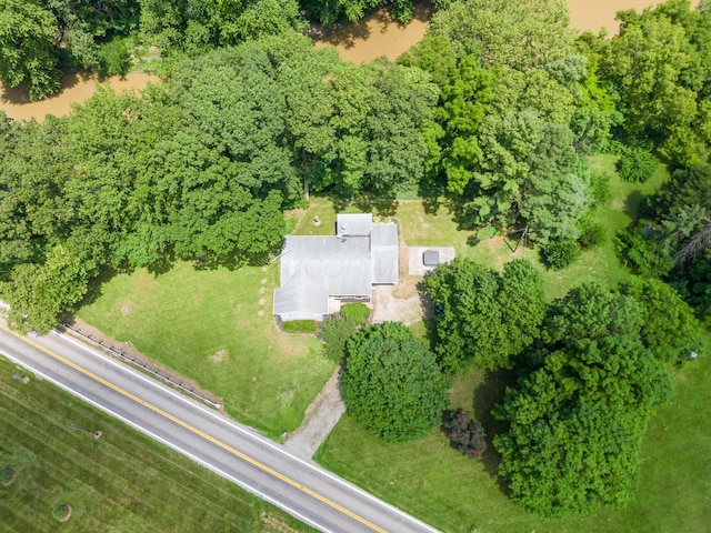 7186 Prospect Dublin Rd, Prospect, OH 43342 - photo 41