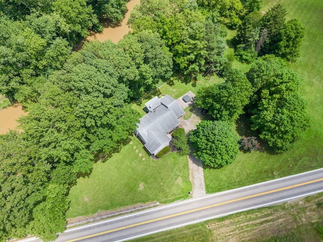 7186 Prospect Dublin Rd, Prospect, OH 43342 - photo 42
