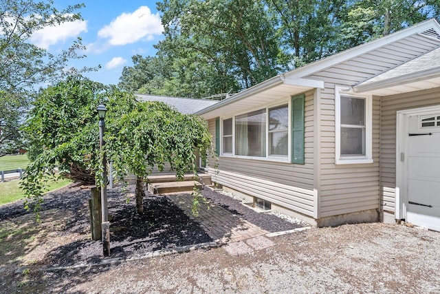 7186 Prospect Dublin Rd, Prospect, OH 43342 - photo 4