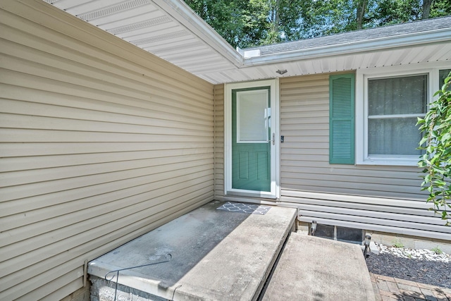 7186 Prospect Dublin Rd, Prospect, OH 43342 - photo 5