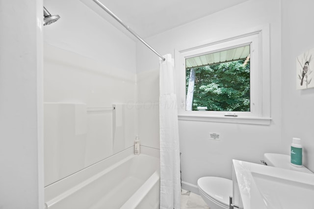 7186 Prospect Dublin Rd, Prospect, OH 43342 - photo 26