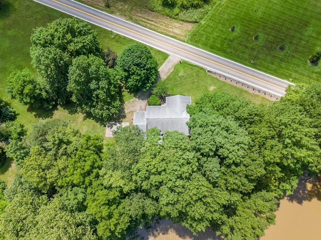 7186 Prospect Dublin Rd, Prospect, OH 43342 - photo 38