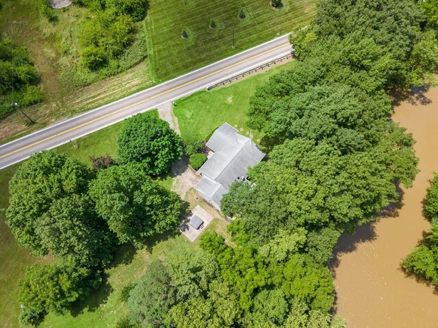 7186 Prospect Dublin Rd, Prospect, OH 43342 - photo 39