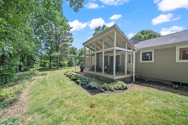 7186 Prospect Dublin Rd, Prospect, OH 43342 - photo 30
