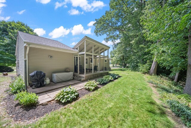 7186 Prospect Dublin Rd, Prospect, OH 43342 - photo 31