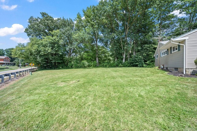 7186 Prospect Dublin Rd, Prospect, OH 43342 - photo 35