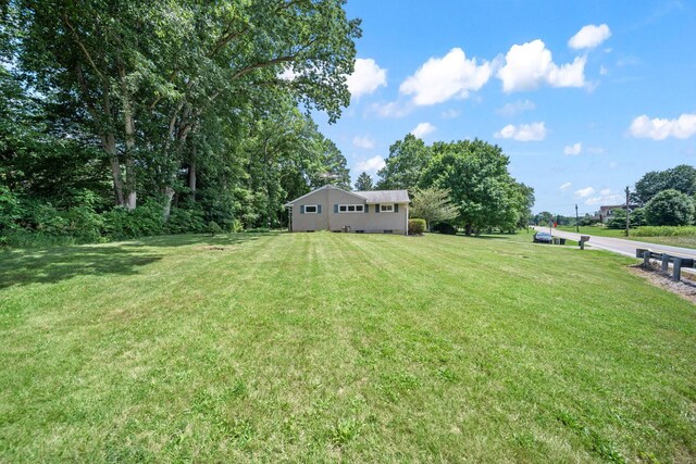 7186 Prospect Dublin Rd, Prospect, OH 43342 - photo 36