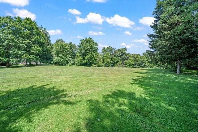 7186 Prospect Dublin Rd, Prospect, OH 43342 - photo 46