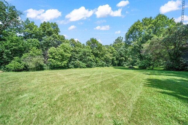 7186 Prospect Dublin Rd, Prospect, OH 43342 - photo 47