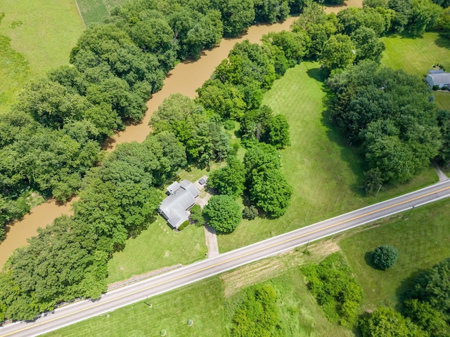 7186 Prospect Dublin Rd, Prospect, OH 43342 - photo 49