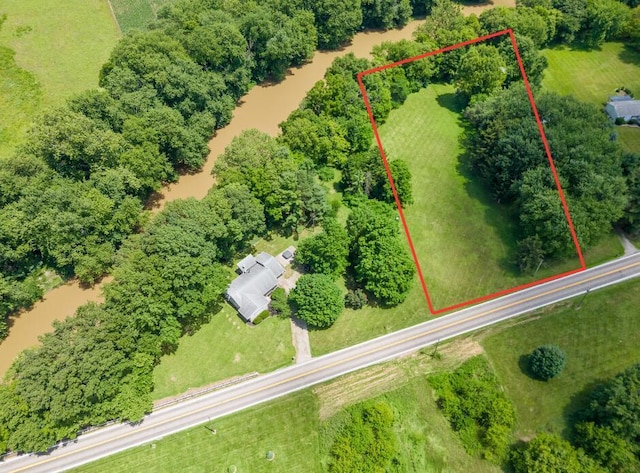 7186 Prospect Dublin Rd, Prospect, OH 43342 - photo 43
