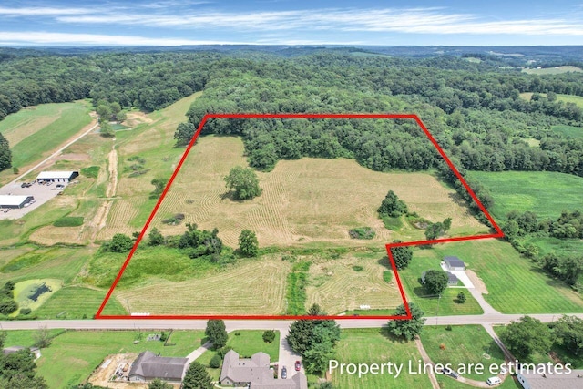 0 Swans Rd NE, Newark, OH 43055 - photo 1
