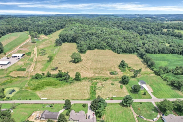 0 Swans Rd NE, Newark, OH 43055 - photo 5