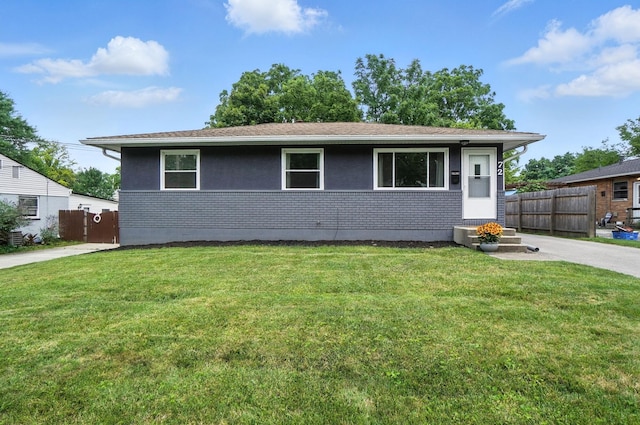 72 Cherrington Rd, Westerville, OH 43081 - photo 1