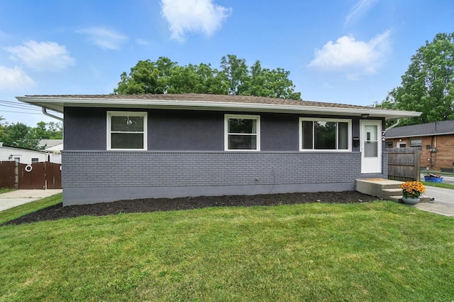 72 Cherrington Rd, Westerville, OH 43081 - photo 2