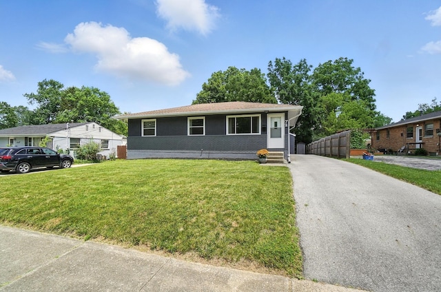72 Cherrington Rd, Westerville, OH 43081 - photo 3