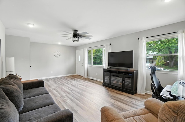 72 Cherrington Rd, Westerville, OH 43081 - photo 4