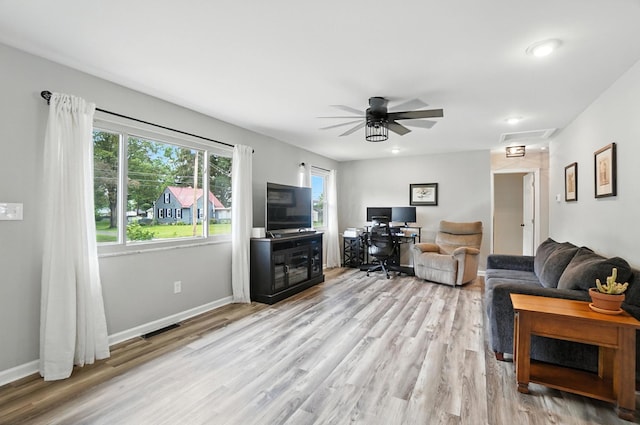 72 Cherrington Rd, Westerville, OH 43081 - photo 5