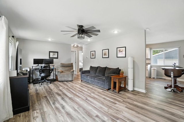 72 Cherrington Rd, Westerville, OH 43081 - photo 6