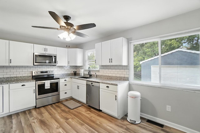 72 Cherrington Rd, Westerville, OH 43081 - photo 7
