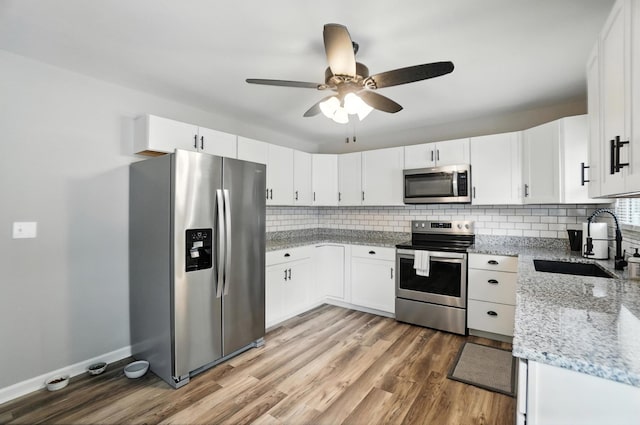 72 Cherrington Rd, Westerville, OH 43081 - photo 8