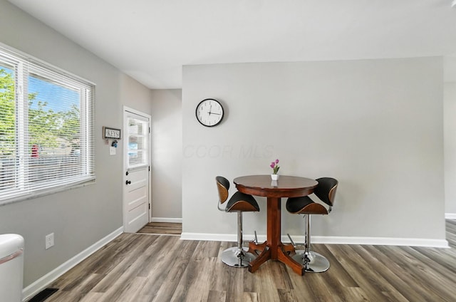 72 Cherrington Rd, Westerville, OH 43081 - photo 12